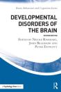 Developmental Disorders Of The Brain - Preview