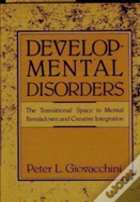 Developmental Disorders