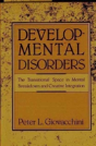 Developmental Disorders - Preview