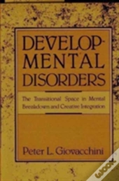 Developmental Disorders