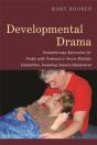 Developmental Drama - Preview