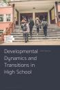 Developmental Dynamics And Transitions In High School - Preview