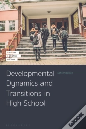 Developmental Dynamics And Transitions In High School