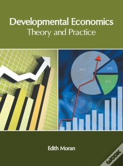 Capa do artigo Developmental Economics