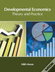 Developmental Economics