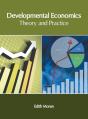 Developmental Economics - Preview