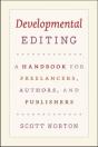 Developmental Editing - Preview