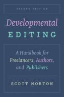 Developmental Editing, Second Edition