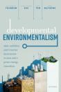 Developmental Environmentalism - Preview