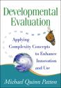 Developmental Evaluation - Preview
