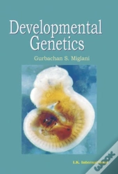 Developmental Genetics