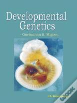 Developmental Genetics