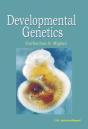 Developmental Genetics - Preview