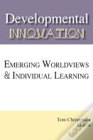Developmental Innovation