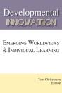 Developmental Innovation - Preview