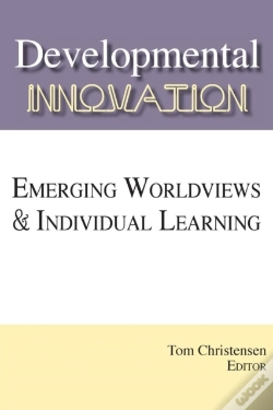 Capa do artigo Developmental Innovation
