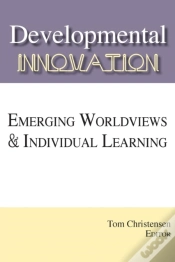 Capa do artigo Developmental Innovation