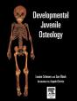 Developmental Juvenile Osteology - Preview