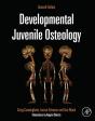 Developmental Juvenile Osteology - Preview
