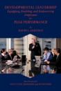 Developmental Leadership - Preview