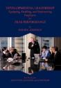 Developmental Leadership - Preview