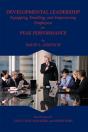 Developmental Leadership - Preview