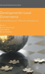 Developmental Local Governance - Preview