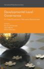 Developmental Local Governance - Preview
