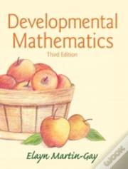 Developmental Mathematics