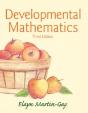 Developmental Mathematics - Preview