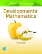 Developmental Mathematics - Preview