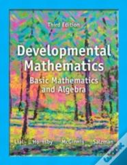 Developmental Mathematics
