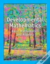Developmental Mathematics