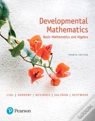 Developmental Mathematics