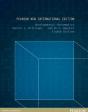 Developmental Mathematics - Preview