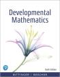 Developmental Mathematics - Preview