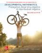 Developmental Mathematics: Prealgebra Beginning Algebra & Intermediate Algebra Ise - Preview