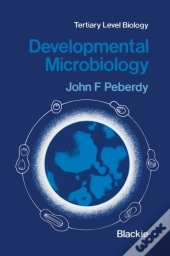 Developmental Microbiology