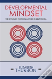 Developmental Mindset