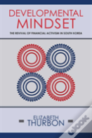 Developmental Mindset
