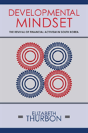 Developmental Mindset - Preview