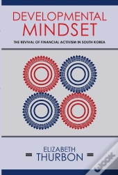 Developmental Mindset