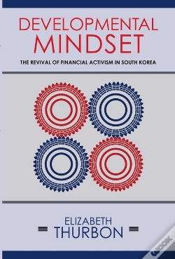 Capa do artigo Developmental Mindset