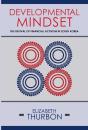 Developmental Mindset - Preview
