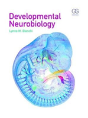 Developmental Neurobiology - Preview