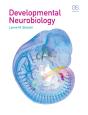 Developmental Neurobiology - Preview