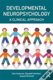 Developmental Neuropsychology