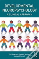 Developmental Neuropsychology