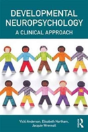 Developmental Neuropsychology - Preview