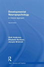 Developmental Neuropsychology - Preview